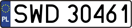 SWD30461