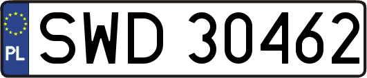 SWD30462