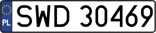 SWD30469