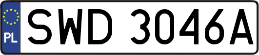 SWD3046A