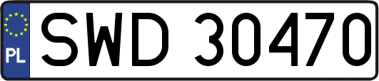 SWD30470
