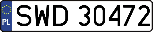 SWD30472