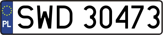 SWD30473