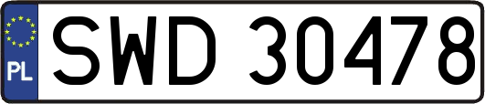 SWD30478