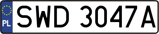 SWD3047A
