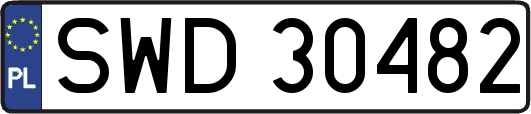 SWD30482