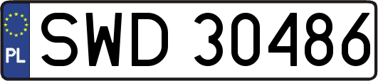 SWD30486