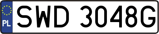 SWD3048G