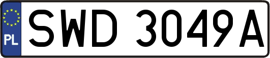 SWD3049A