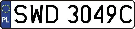 SWD3049C