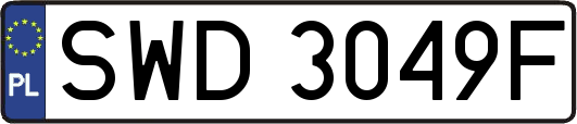 SWD3049F