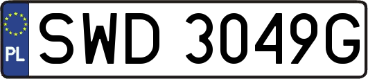 SWD3049G