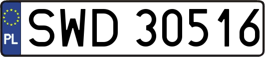 SWD30516