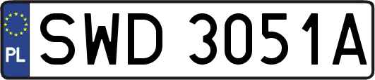 SWD3051A