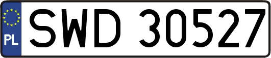 SWD30527