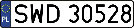 SWD30528