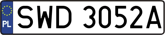 SWD3052A