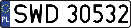 SWD30532