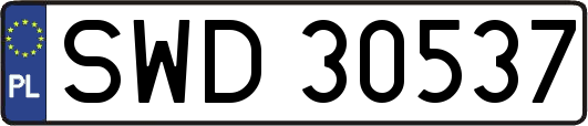 SWD30537