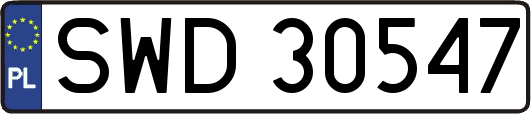 SWD30547