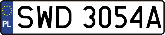 SWD3054A