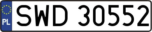 SWD30552