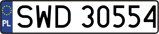 SWD30554
