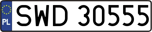 SWD30555