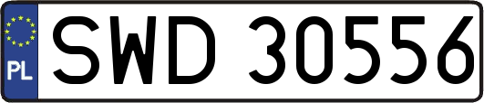 SWD30556