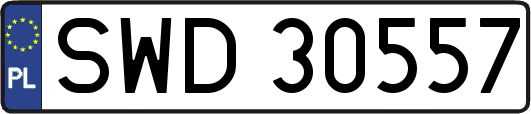 SWD30557