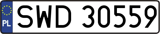 SWD30559
