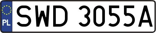 SWD3055A