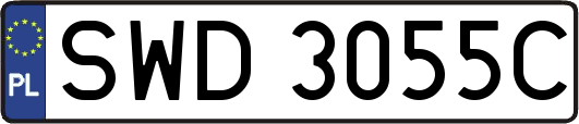 SWD3055C