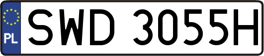 SWD3055H
