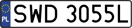 SWD3055L