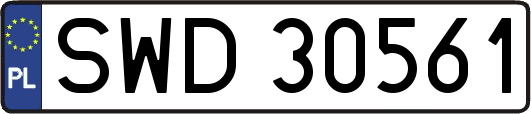 SWD30561