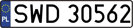 SWD30562