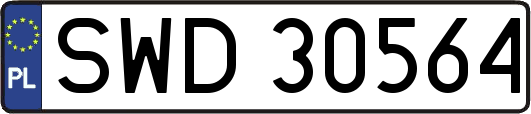 SWD30564