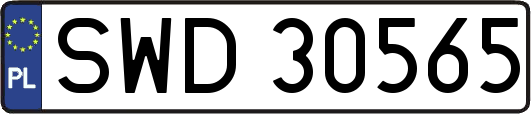 SWD30565