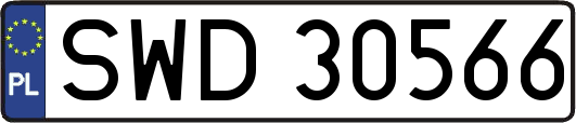 SWD30566