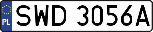 SWD3056A