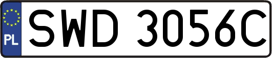 SWD3056C