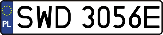 SWD3056E