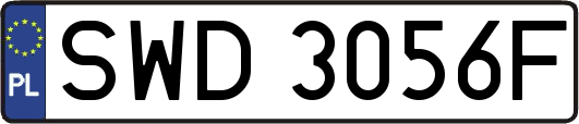 SWD3056F