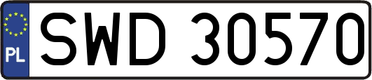 SWD30570
