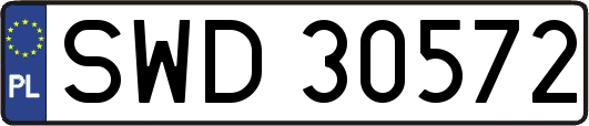 SWD30572