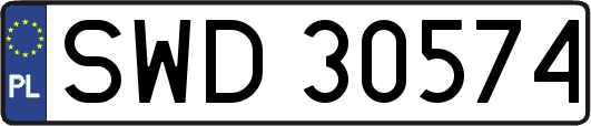 SWD30574