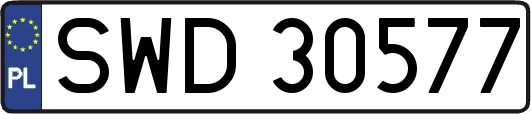 SWD30577