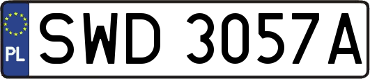 SWD3057A