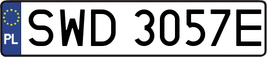SWD3057E